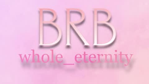 Abby  online show from 09/09/25, 10:59