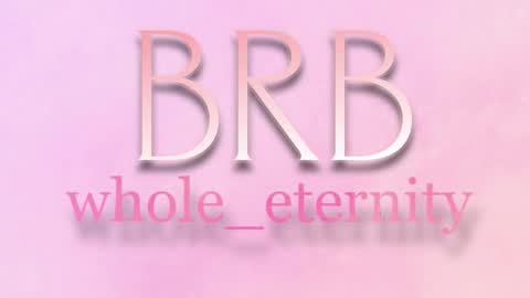 Abby  online show from 09/10/25, 12:38