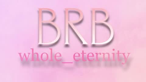 Abby  online show from 09/12/25, 12:49