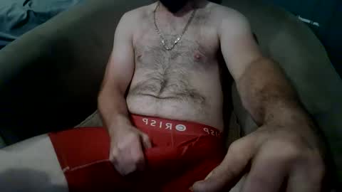 whoopthereitis8 online show from 09/13/25, 04:29