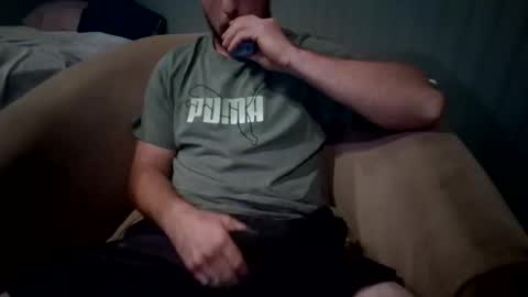 whoopthereitis8 online show from 09/23/25, 07:00