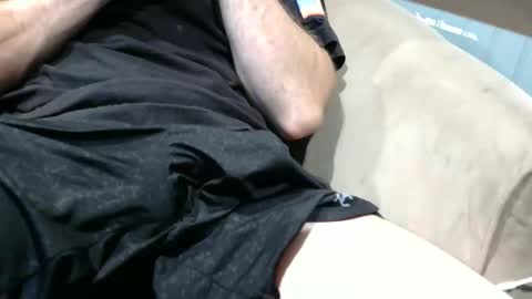 whoopthereitis8 online show from 09/27/25, 12:10