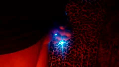 whor4mor online show from 10/20/25, 09:43