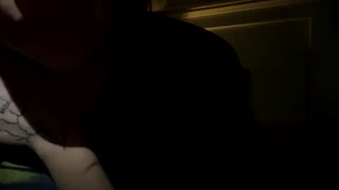 whore4uuu online show from 09/21/25, 10:39