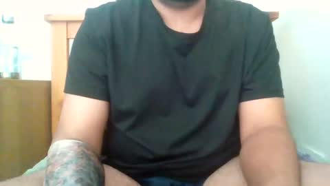 Snapshot of whoreboy09 chatting on 07/29/26, 12:03 whoreboy09 online show from 07/29/26, 12:03