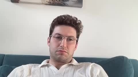 whorefulhazza online show from 07/19/26, 06:17