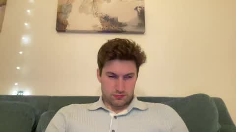 whorefulhazza online show from 07/19/26, 09:51