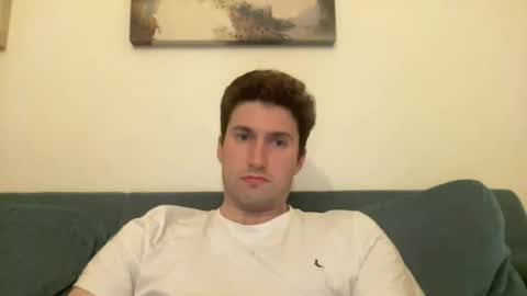 whorefulhazza online show from 07/21/26, 10:01