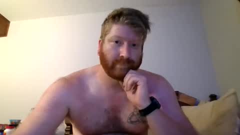 Snapshot of whorehey19 chatting on 09/20/25, 01:06 whorehey19 online show from 09/20/25, 01:06