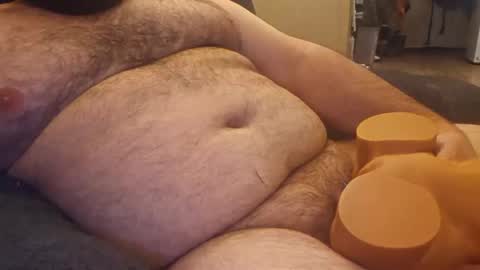Snapshot of whorekneeweeny chatting on 12/27/24, 06:35 whorekneeweeny online show from 12/27/24, 06:35