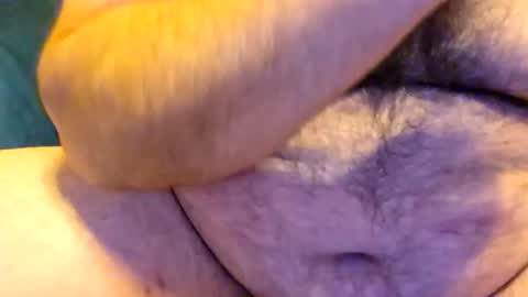whorekneeweeny online show from 11/22/25, 03:49