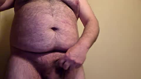 whorekneeweeny online show from 05/15/26, 06:48