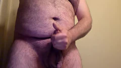 whorekneeweeny online show from 05/24/26, 06:46