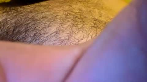 whorekneeweeny online show from 06/18/26, 08:46