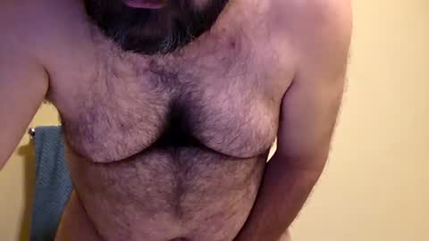 whorekneeweeny online show from 06/22/26, 08:17