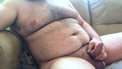 whorekneeweeny online show from 07/26/26, 02:46