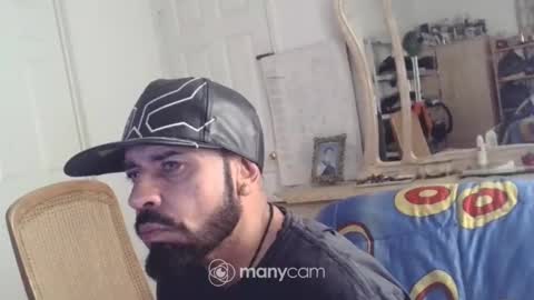 Snapshot of whorenee_kawk chatting on 12/25/24, 01:51 whorenee kawk online show from 12/25/24, 01:51