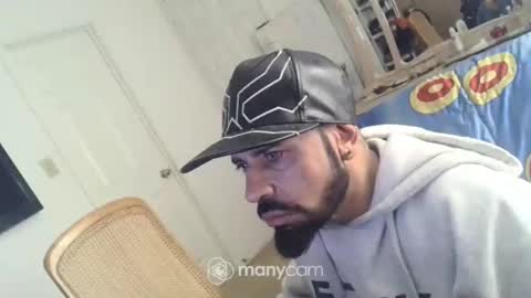 Snapshot of whorenee_kawk chatting on 12/25/24, 11:10 whorenee kawk online show from 12/25/24, 11:10