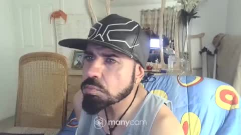 Snapshot of whorenee_kawk chatting on 12/30/24, 02:51 whorenee kawk online show from 12/30/24, 02:51