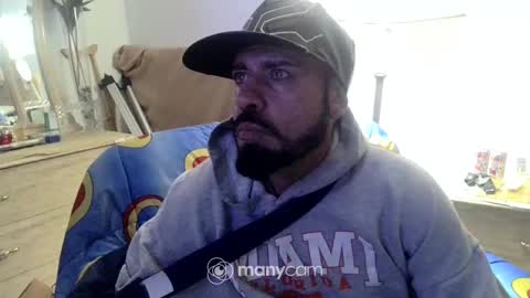 Snapshot of whorenee_kawk chatting on 12/31/24, 05:22 whorenee kawk online show from 12/31/24, 05:22