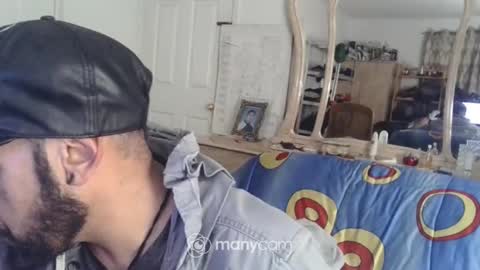 Snapshot of whorenee_kawk chatting on 01/04/25, 12:27 whorenee kawk online show from 01/04/25, 12:27