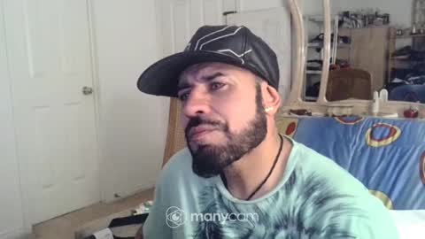 Snapshot of whorenee_kawk chatting on 01/08/25, 08:38 whorenee kawk online show from 01/08/25, 08:38