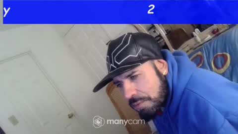 Snapshot of whorenee_kawk chatting on 01/12/25, 11:47 whorenee kawk online show from 01/12/25, 11:47