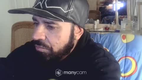 Snapshot of whorenee_kawk chatting on 01/16/25, 05:12 whorenee kawk online show from 01/16/25, 05:12