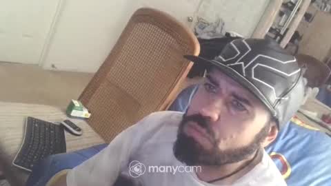 Snapshot of whorenee_kawk chatting on 01/17/25, 10:01 whorenee kawk online show from 01/17/25, 10:01