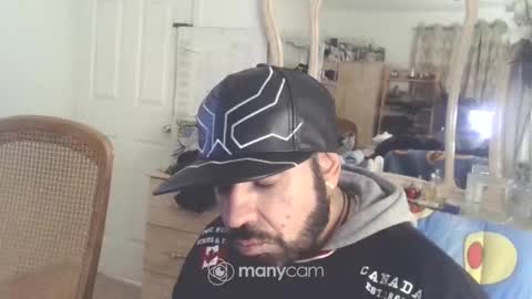 Snapshot of whorenee_kawk chatting on 01/20/25, 01:32 whorenee kawk online show from 01/20/25, 01:32