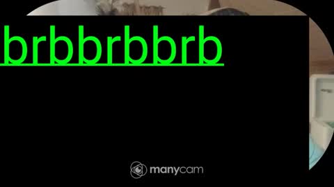 Snapshot of whorenee_kawk chatting on 01/30/25, 01:21 whorenee kawk online show from 01/30/25, 01:21