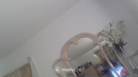 Snapshot of whorenee_kawk chatting on 02/21/25, 01:44 whorenee kawk online show from 02/21/25, 01:44