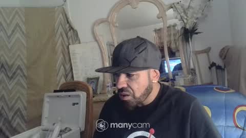 Snapshot of whorenee_kawk chatting on 02/22/25, 12:51 whorenee kawk online show from 02/22/25, 12:51