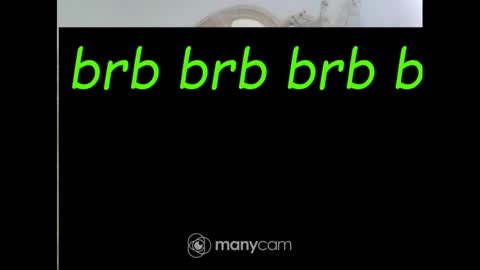 Snapshot of whorenee_kawk chatting on 02/25/25, 07:09 whorenee kawk online show from 02/25/25, 07:09