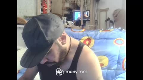 Snapshot of whorenee_kawk chatting on 03/02/25, 12:54 whorenee kawk online show from 03/02/25, 12:54