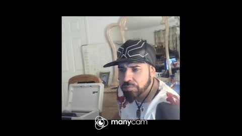 Snapshot of whorenee_kawk chatting on 03/06/25, 07:14 whorenee kawk online show from 03/06/25, 07:14