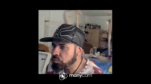 Snapshot of whorenee_kawk chatting on 03/09/25, 01:15 whorenee kawk online show from 03/09/25, 01:15