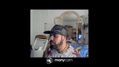 Snapshot of whorenee_kawk chatting on 03/09/25, 06:54 whorenee kawk online show from 03/09/25, 06:54