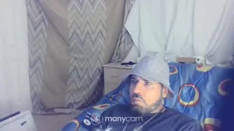 Snapshot of whorenee_kawk chatting on 09/14/25, 01:21 whorenee kawk online show from 09/14/25, 01:21