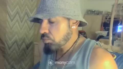 Snapshot of whorenee_kawk chatting on 09/15/25, 10:15 whorenee kawk online show from 09/15/25, 10:15