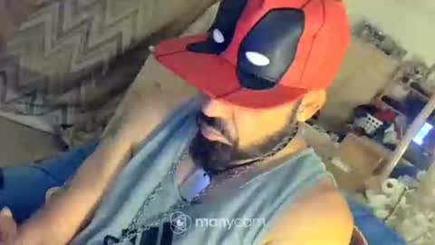 Snapshot of whorenee_kawk chatting on 09/23/25, 12:19 whorenee kawk online show from 09/23/25, 12:19