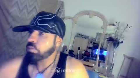 Snapshot of whorenee_kawk chatting on 09/26/25, 08:51 whorenee kawk online show from 09/26/25, 08:51