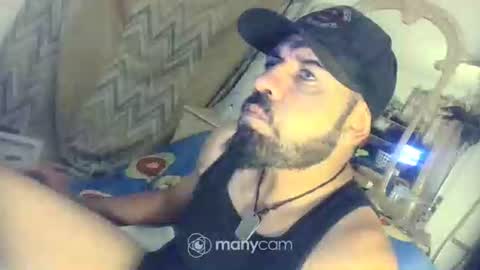 Snapshot of whorenee_kawk chatting on 09/27/25, 09:36 whorenee kawk online show from 09/27/25, 09:36