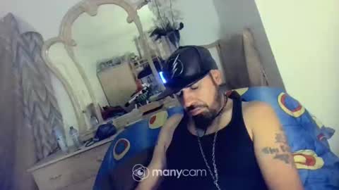 Snapshot of whorenee_kawk chatting on 10/01/25, 02:39 whorenee kawk online show from 10/01/25, 02:39