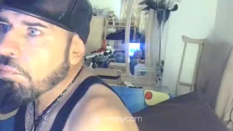 Snapshot of whorenee_kawk chatting on 10/01/25, 03:07 whorenee kawk online show from 10/01/25, 03:07