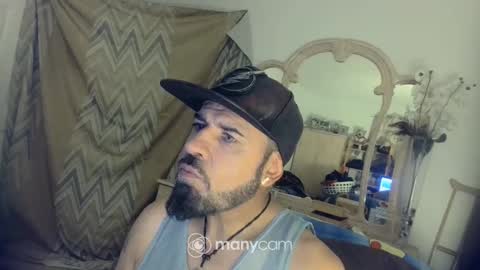 Snapshot of whorenee_kawk chatting on 10/05/25, 08:12 whorenee kawk online show from 10/05/25, 08:12