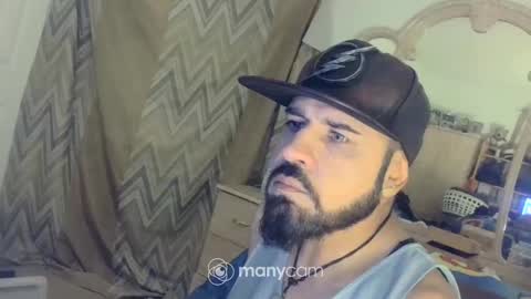 Snapshot of whorenee_kawk chatting on 10/13/25, 03:28 whorenee kawk online show from 10/13/25, 03:28