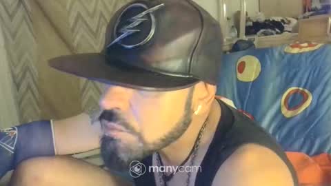 Snapshot of whorenee_kawk chatting on 10/14/25, 10:43 whorenee kawk online show from 10/14/25, 10:43