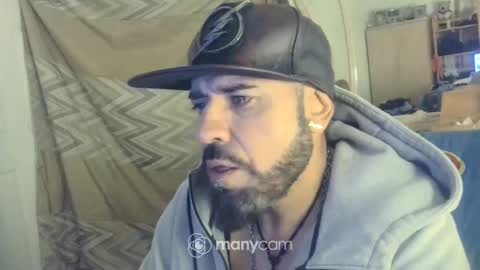 Snapshot of whorenee_kawk chatting on 10/16/25, 10:16 whorenee kawk online show from 10/16/25, 10:16