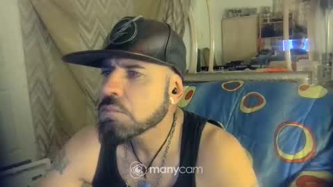 Snapshot of whorenee_kawk chatting on 10/17/25, 02:15 whorenee kawk online show from 10/17/25, 02:15